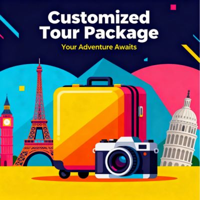 untitled design (13)