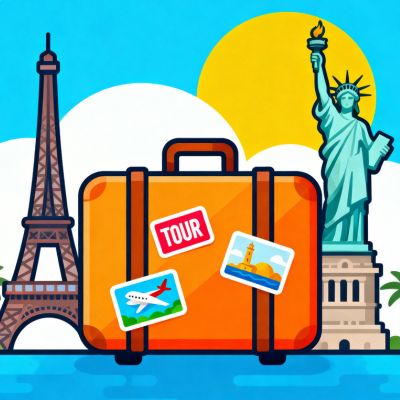 untitled design (20)