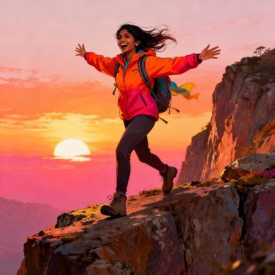 untitled design (22)