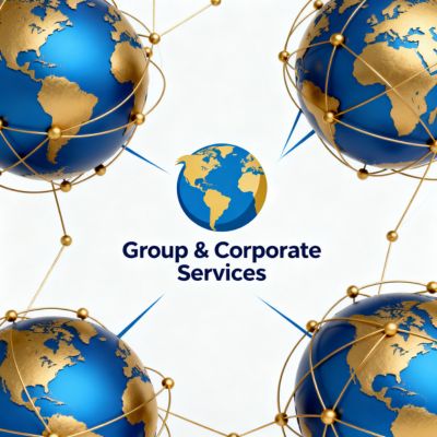 untitled design (23)